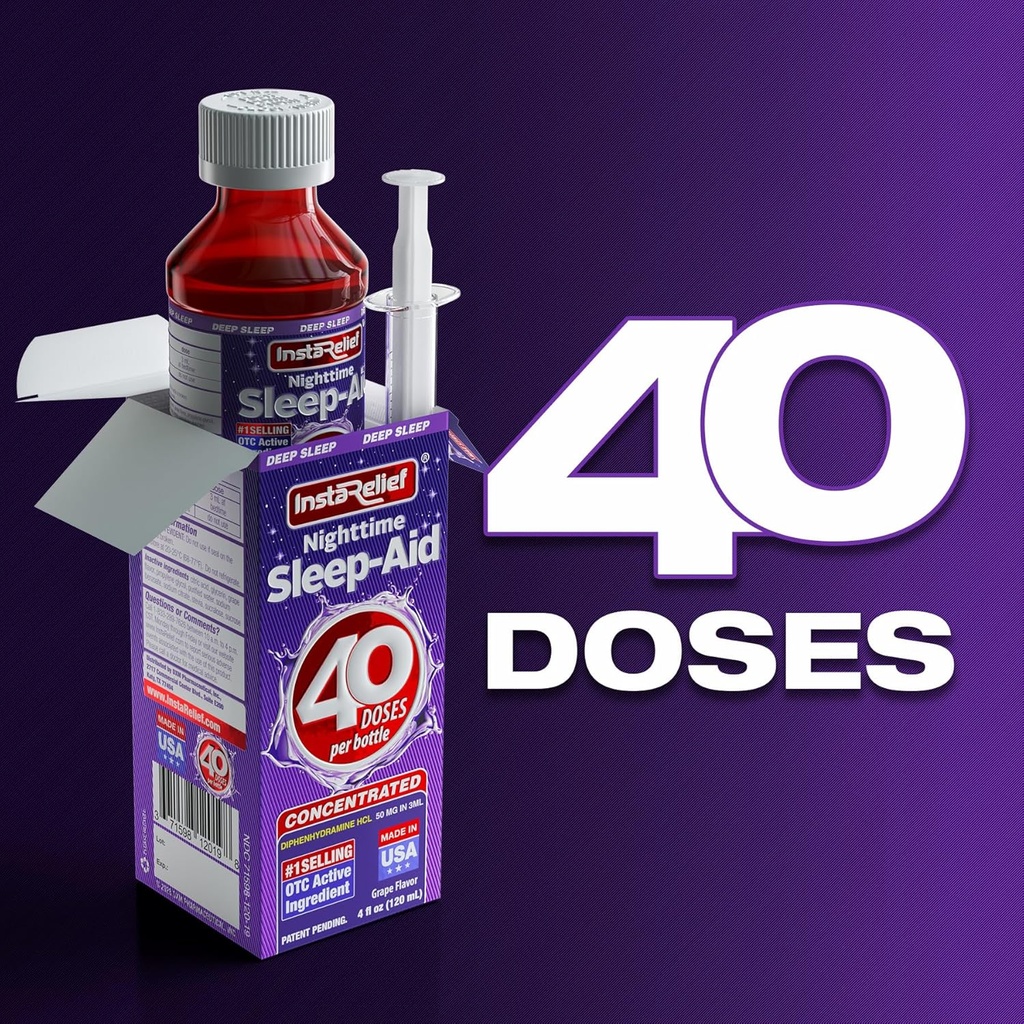 nighttime-sleep-aid-liquid-50mg-diphenhy-6.jpg