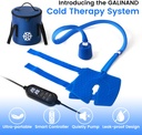 cold-therapy-machine-ice-machine-for-kne-2.jpg