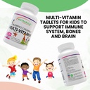 childrens-chewable-multi-vitamins---prom-2.jpg