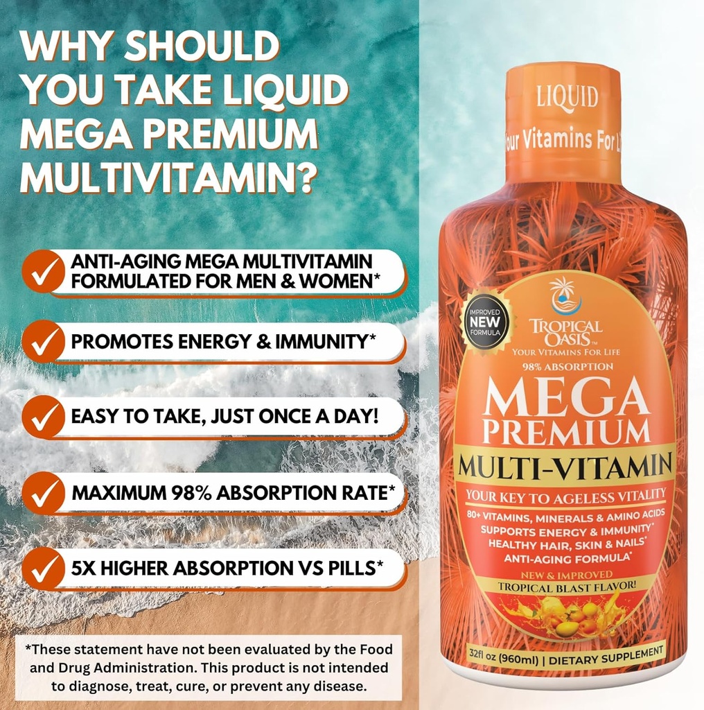 mega-premium-liquid-multivitamin-natural-5.jpg