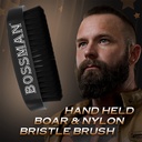 bossman-beard-brush-for-men---hand-held--3.jpg