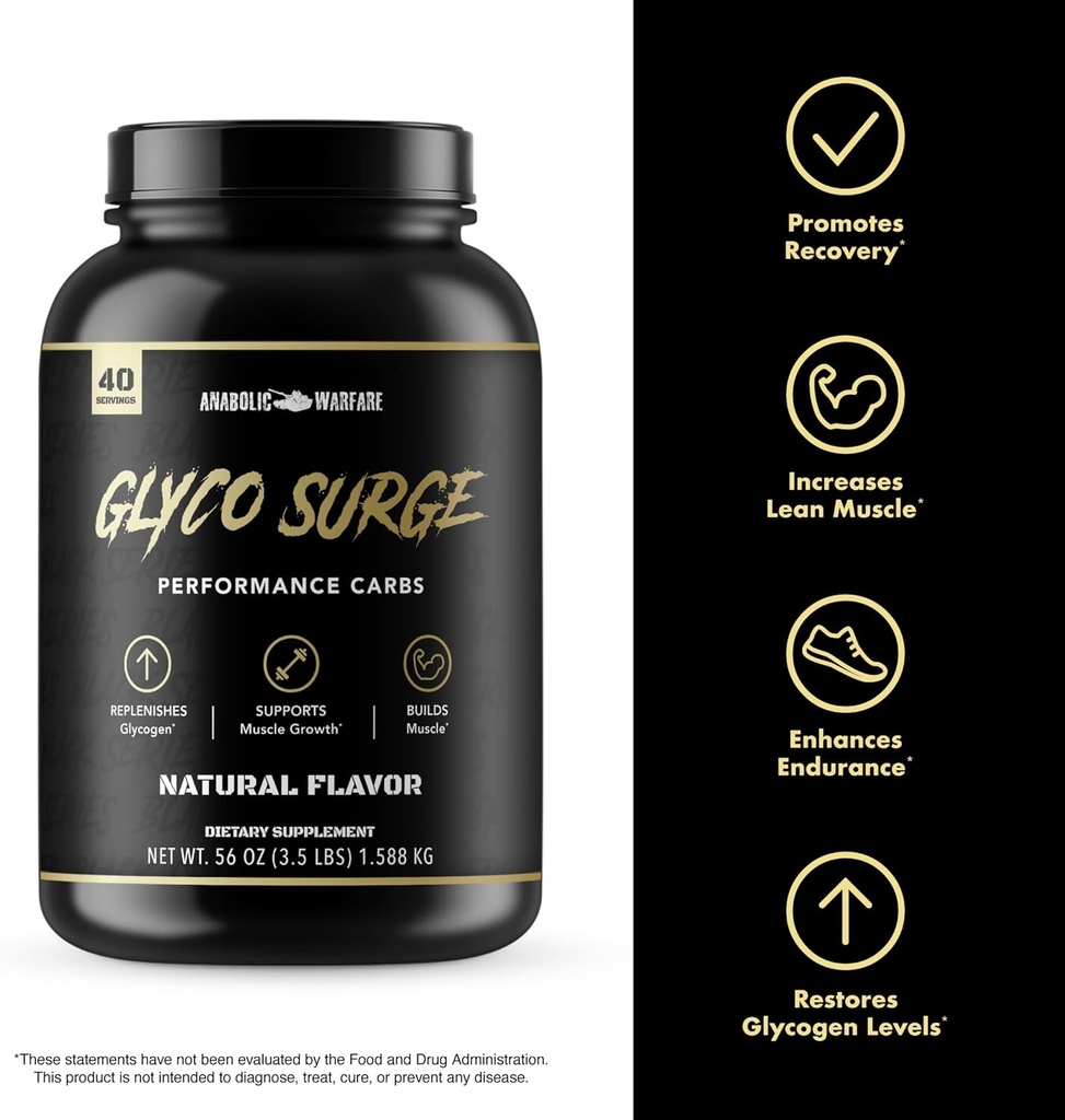 anabolic-warfare-glyco-surge-glycogen-su-4.jpg