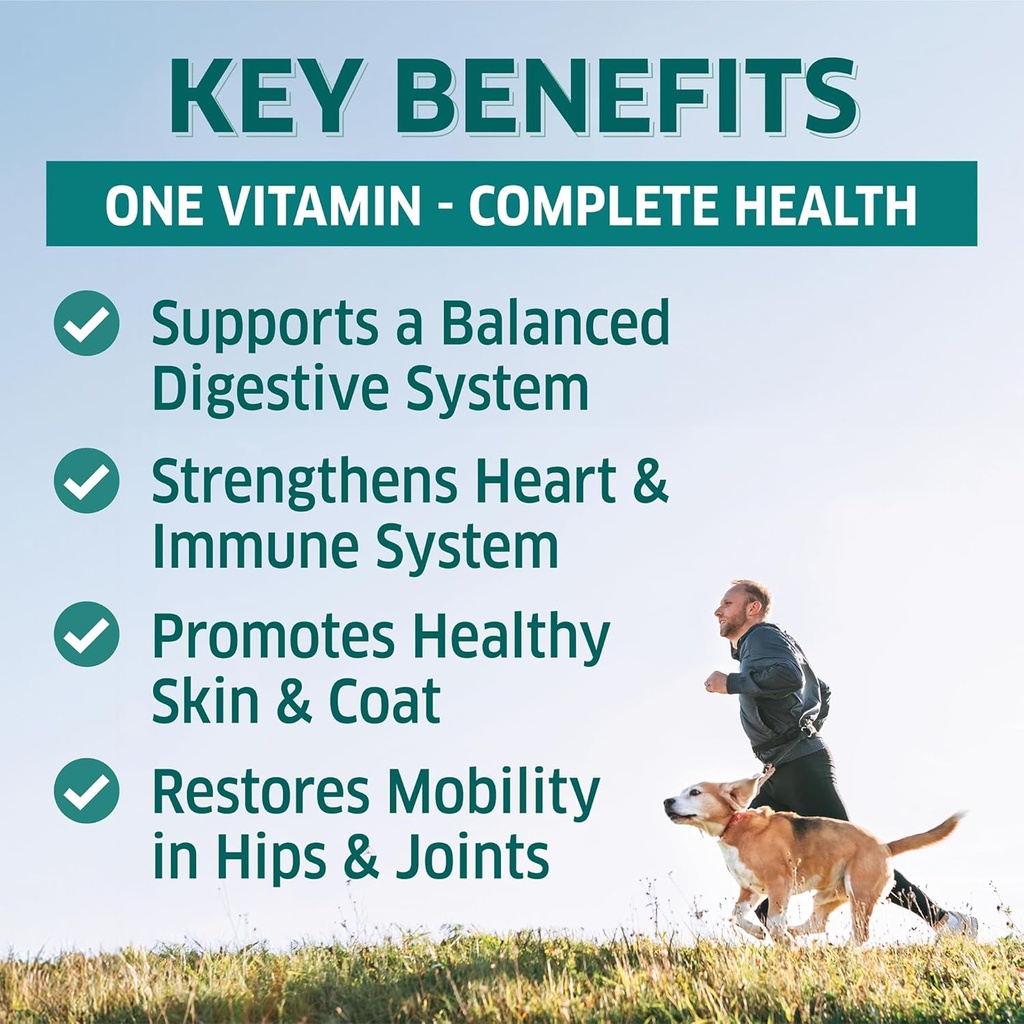 dog-multivitamin---dog-vitamins-and-supp-2.jpg