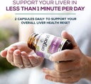 organifi---liver-reset---liver-detox---d-6.jpg
