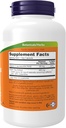 now-foods-supplements-green-tea-extract--2.jpg