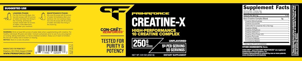 primaforce-creatine-x-250-grams---high-p-5.jpg
