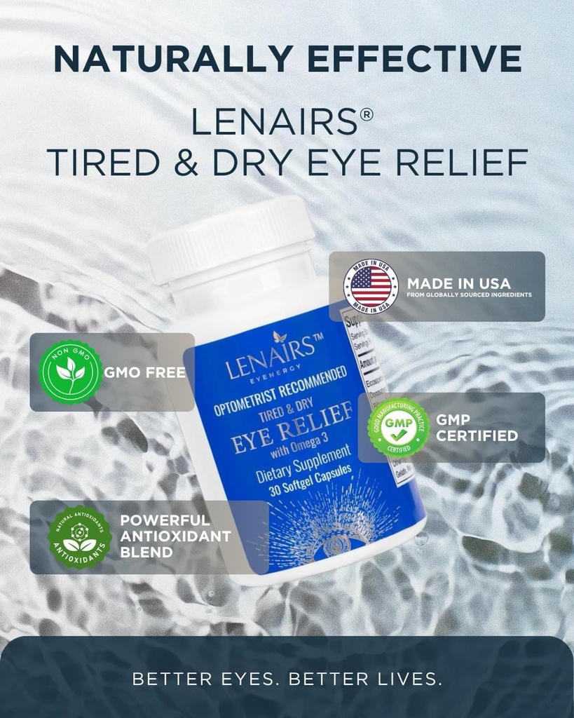 softgels---tired-dry-eye-relief-with-ome-3.jpg