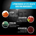 vision-support-supplement---eye-health-f-6.jpg