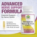 advanced-nerve-support-formula-periphera-3.jpg
