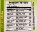nashua-nutrition-healthsmart-diet-supple-2.jpg