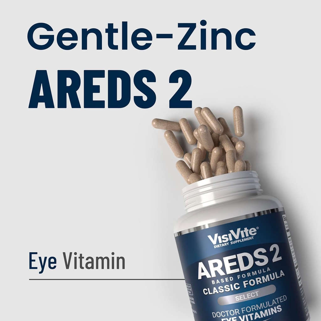 areds-2-select-eye-vitamins-for-macular--4.jpg