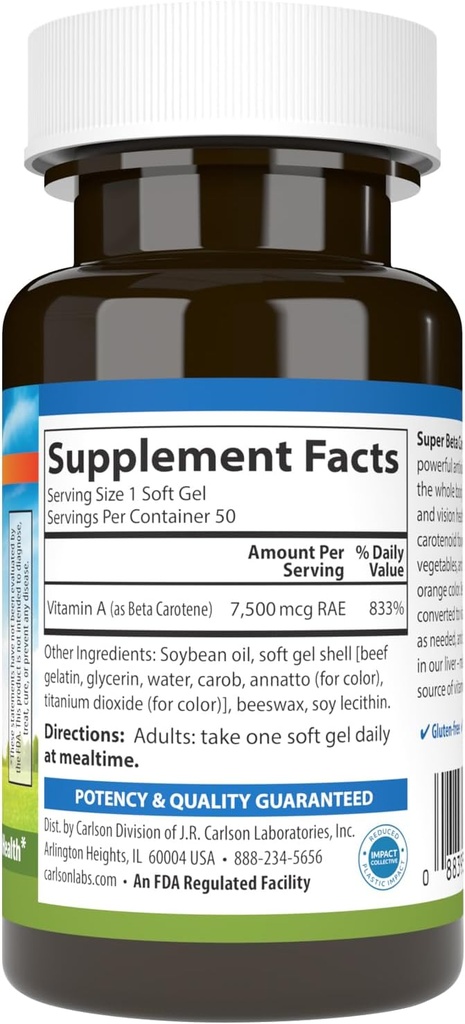 carlson---super-beta-carotene-25000-iu-1-2.jpg