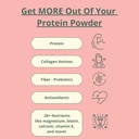 wellious-almond-protein-powder-vanilla---5.jpg