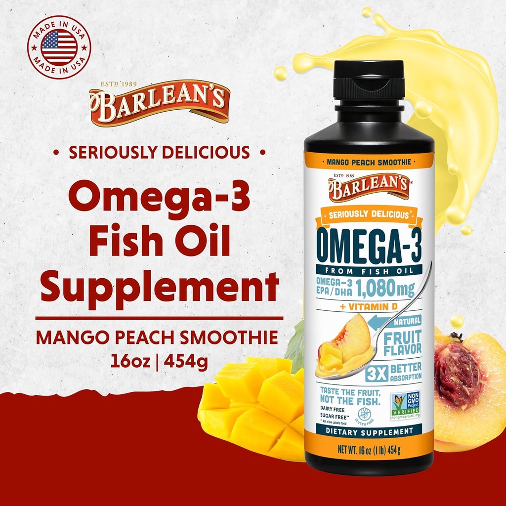 barleans-omega-3-fish-oil-liquid-supplem-3.jpg