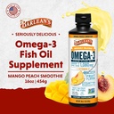 barleans-omega-3-fish-oil-liquid-supplem-3.jpg