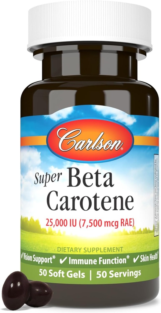carlson---super-beta-carotene-25000-iu-1-5.jpg
