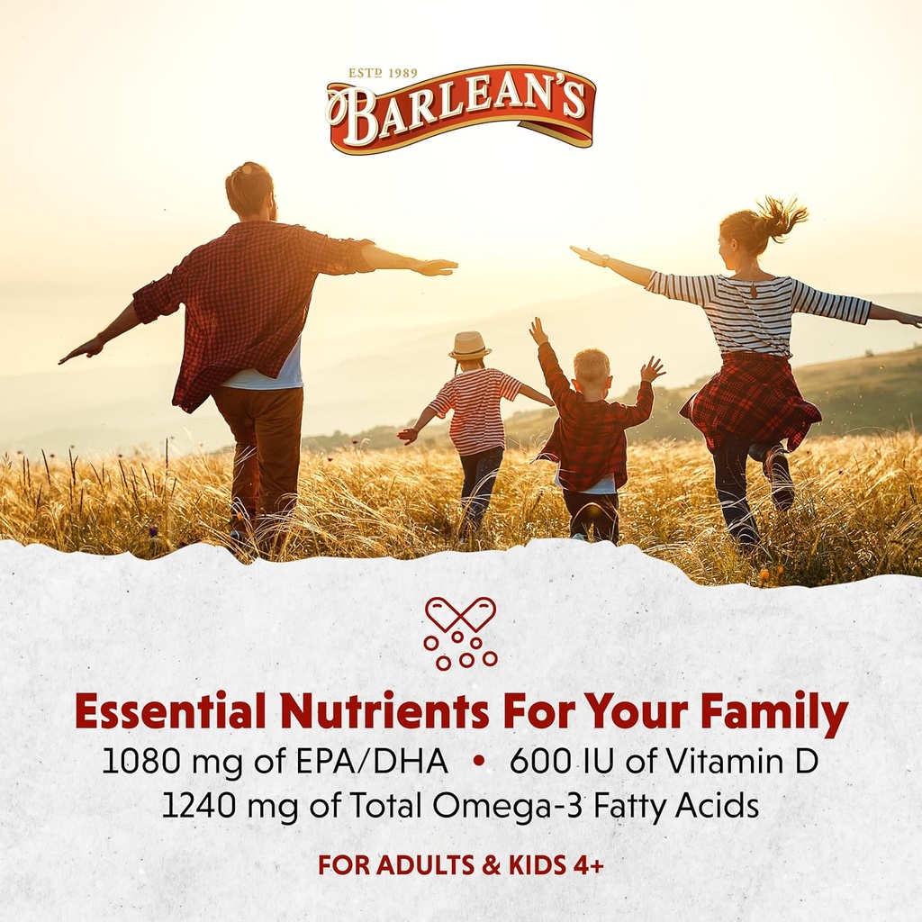 barleans-omega-3-fish-oil-liquid-supplem-6.jpg