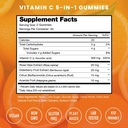 nutrachamps-vitamin-c-gummies-for-adults-2.jpg
