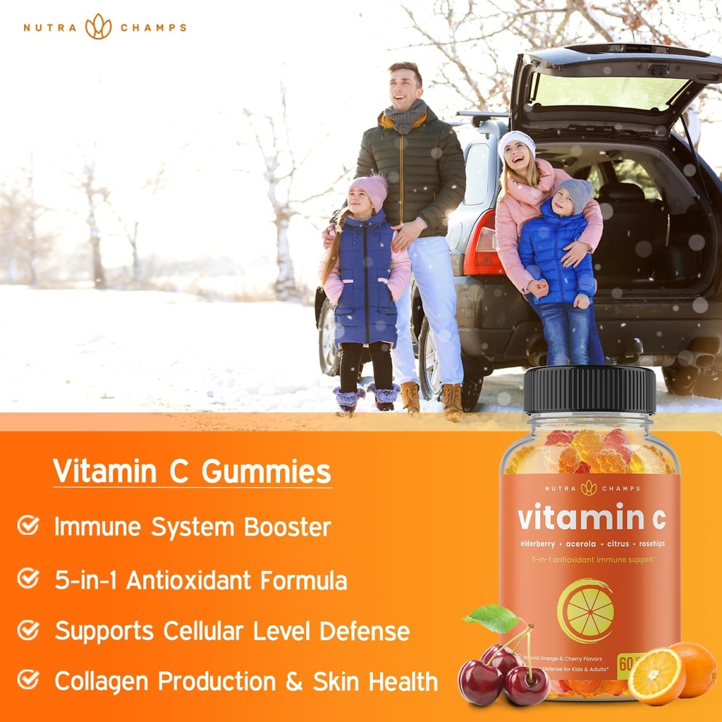 nutrachamps-vitamin-c-gummies-for-adults-4.jpg