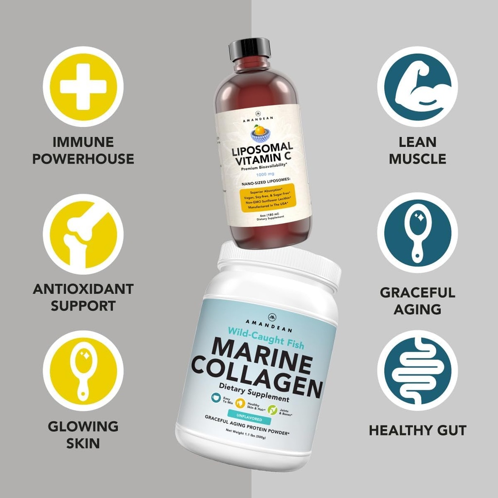 marine-collagen-powder-vitamin-c---perfe-2.jpg
