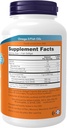 now-foods-supplements-ultra-omega-3-500--2.jpg