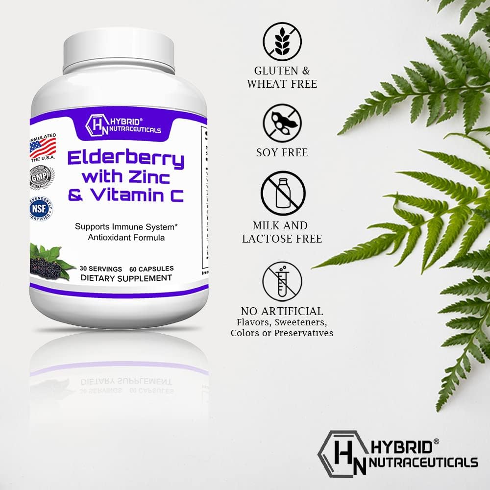 hybrid-nutraceuticals-black-elderberry-c-3.jpg