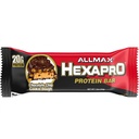 allmax-hexapro-protein-bar-chocolate-chi-3.jpg