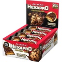 allmax-hexapro-protein-bar-chocolate-chi-5.jpg