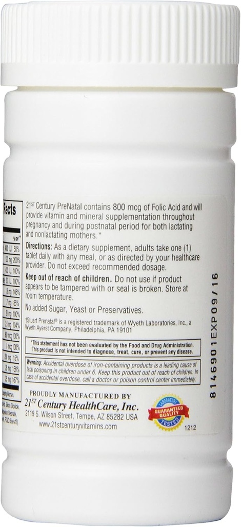 21st-century-prenatal-tablets-60-count-p-2.jpg