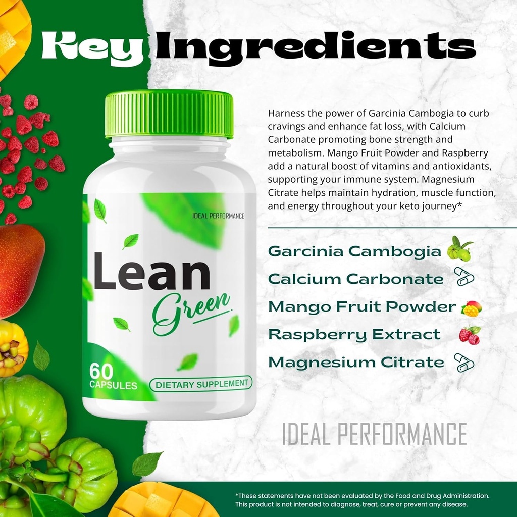 lean-green-keto-capsules-leangreen-advan-6.jpg
