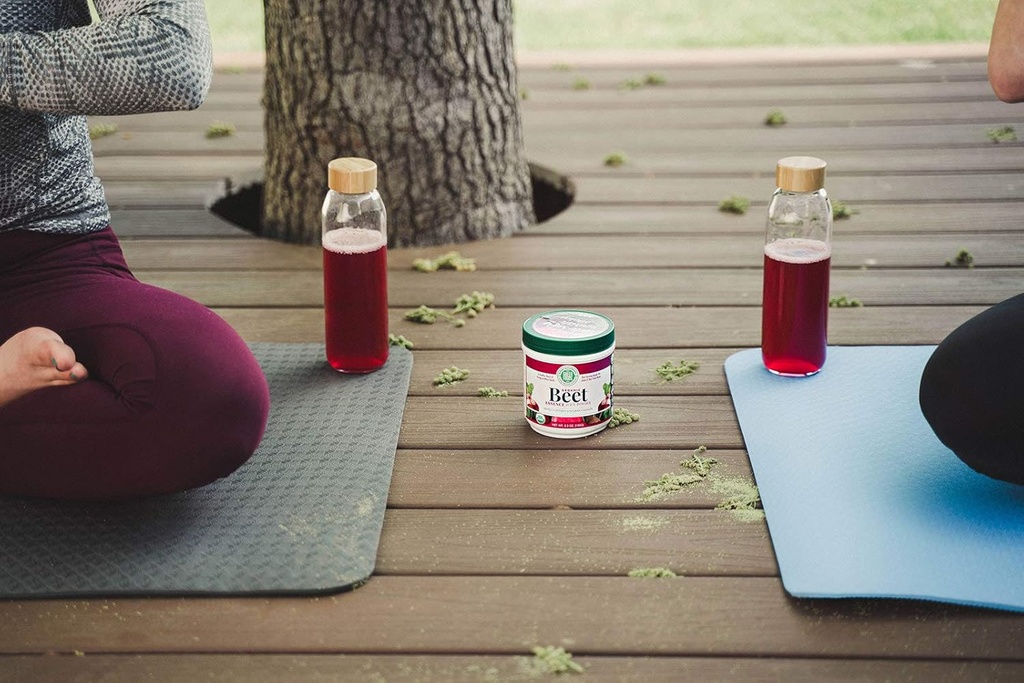 green-foods-beet-essenceog2-53-oz-6.jpg