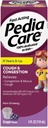 childrens-cough-congestion-liquid-medici-2.jpg