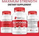 5-pack-super-flow-glycogen-optimizer-sup-6.jpg