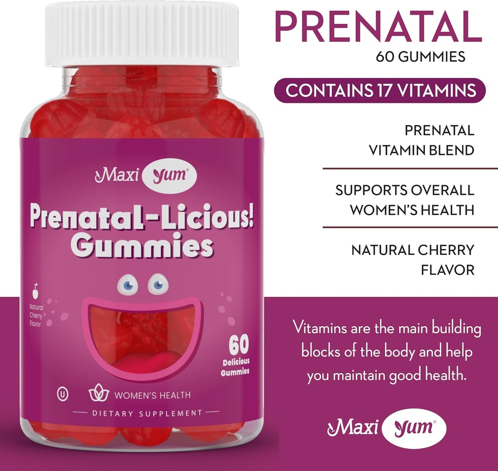 maxi-health-womens-organic-prenatal-gumm-3.jpg