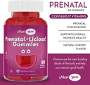 maxi-health-womens-organic-prenatal-gumm-3.jpg