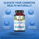 organic-aura-bacopa-capsules150-veg-hpmc-5.jpg