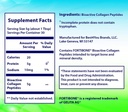 collagen-bioactive-hydrolyzed-collagen-p-2.jpg