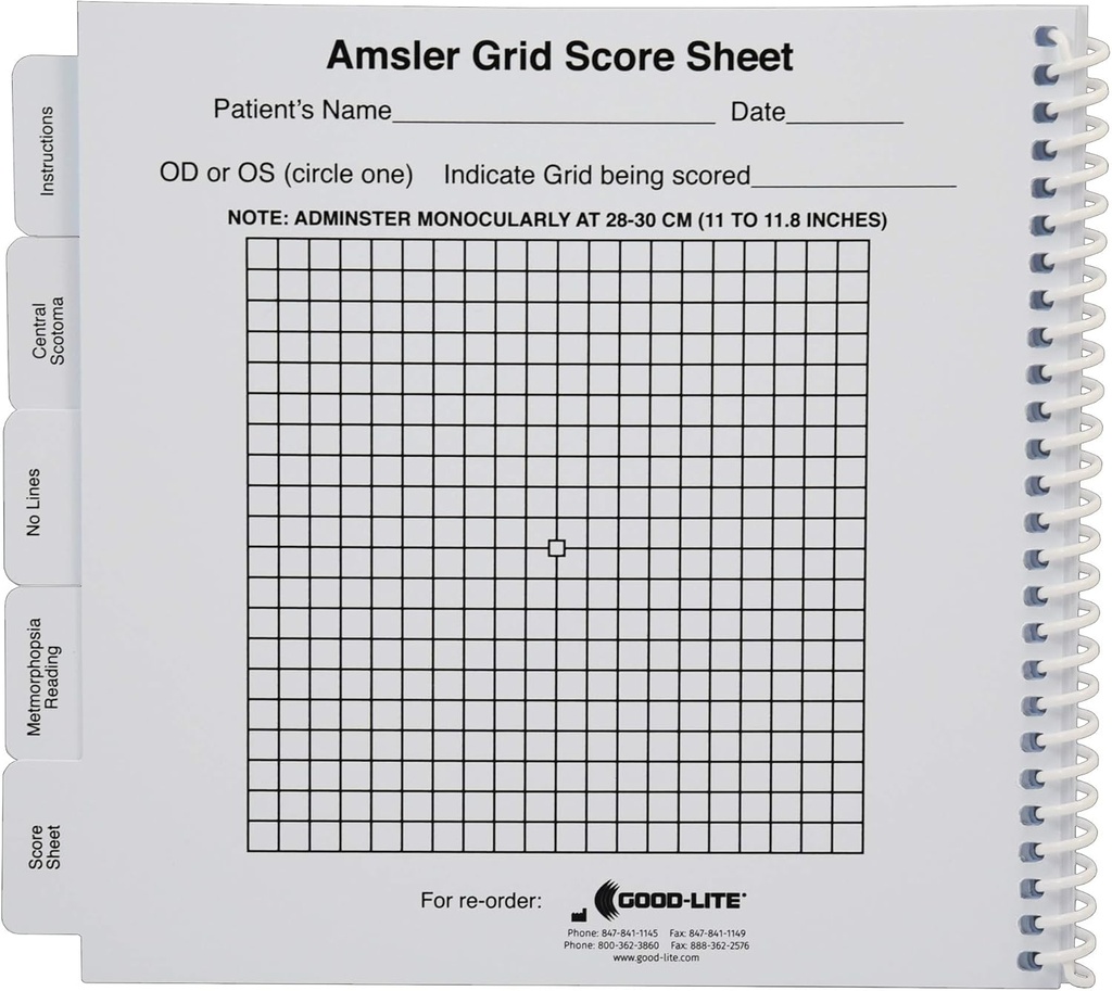 amsler-grid-chart-set-expanded-2.jpg