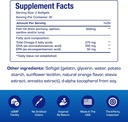 omega-3-fish-oil-for-kids---clinical-for-4.jpg