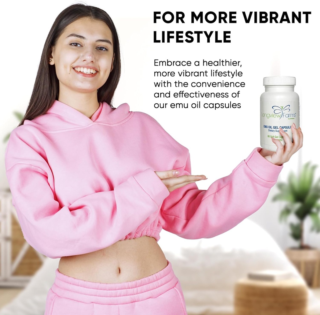 longview-farms-emu-oil-gel-capsules-100--4.jpg