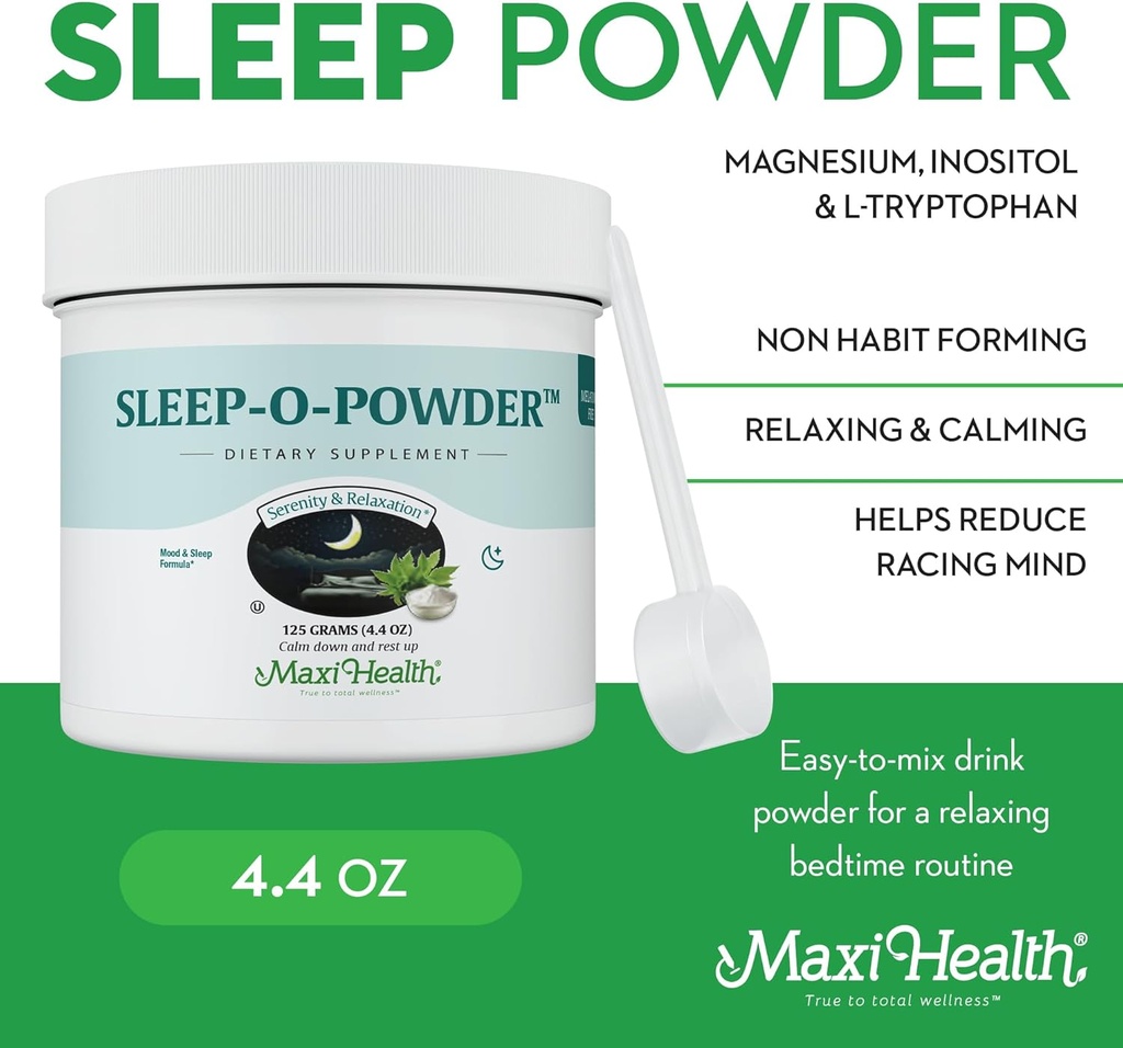 maxi-health---sleep-powder-with-magnesiu-3.jpg