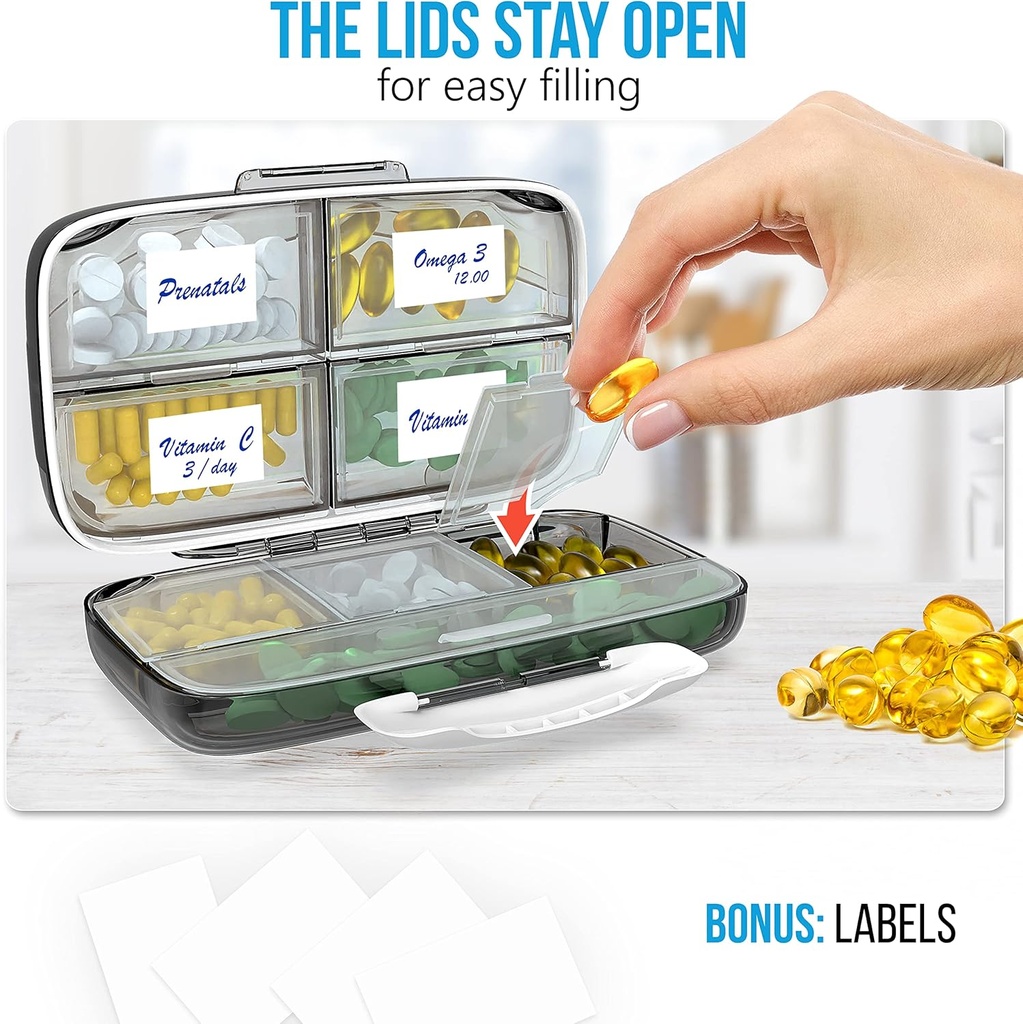 airtight-pill-organizer-box-large-pill-d-6.jpg