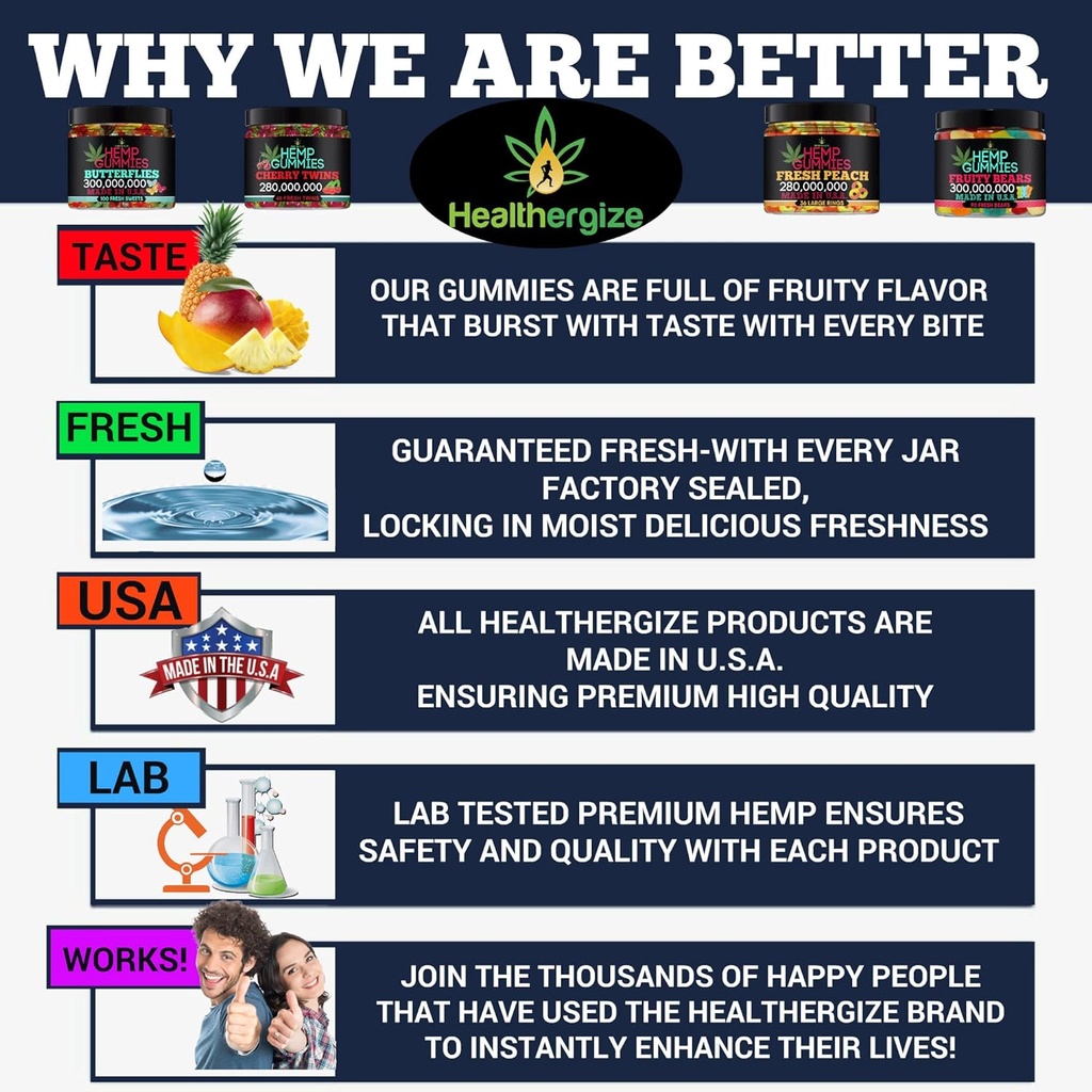 hemp-gummies-premium-natural-hemp-oil-gu-3.jpg