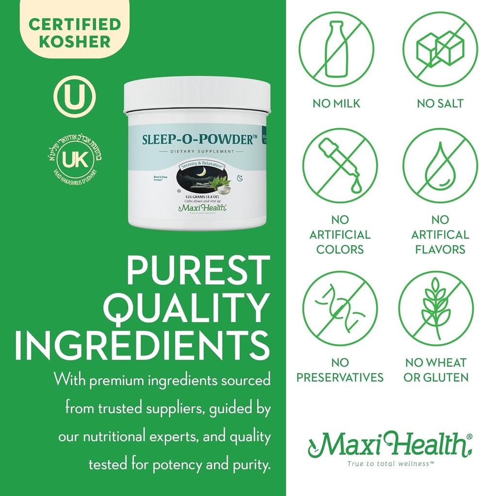 maxi-health---sleep-powder-with-magnesiu-5.jpg
