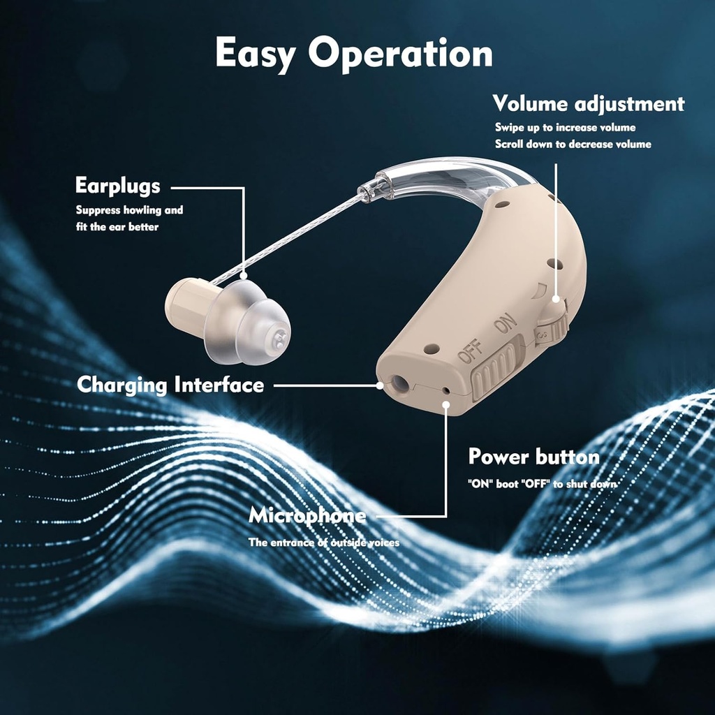 hearing-aids-rechargeable-hearing-aids-f-2.jpg