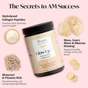 winged-wellness-glow-up-am-collagen-powd-3.jpg