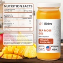 biolore-wildcrafted-sea-moss-gel---mango-2.jpg