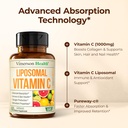 liposomal-vitamin-c-1000mg---premium-abs-5.jpg