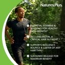 naturesplus-ultra-hair---90-sustained-re-3.jpg