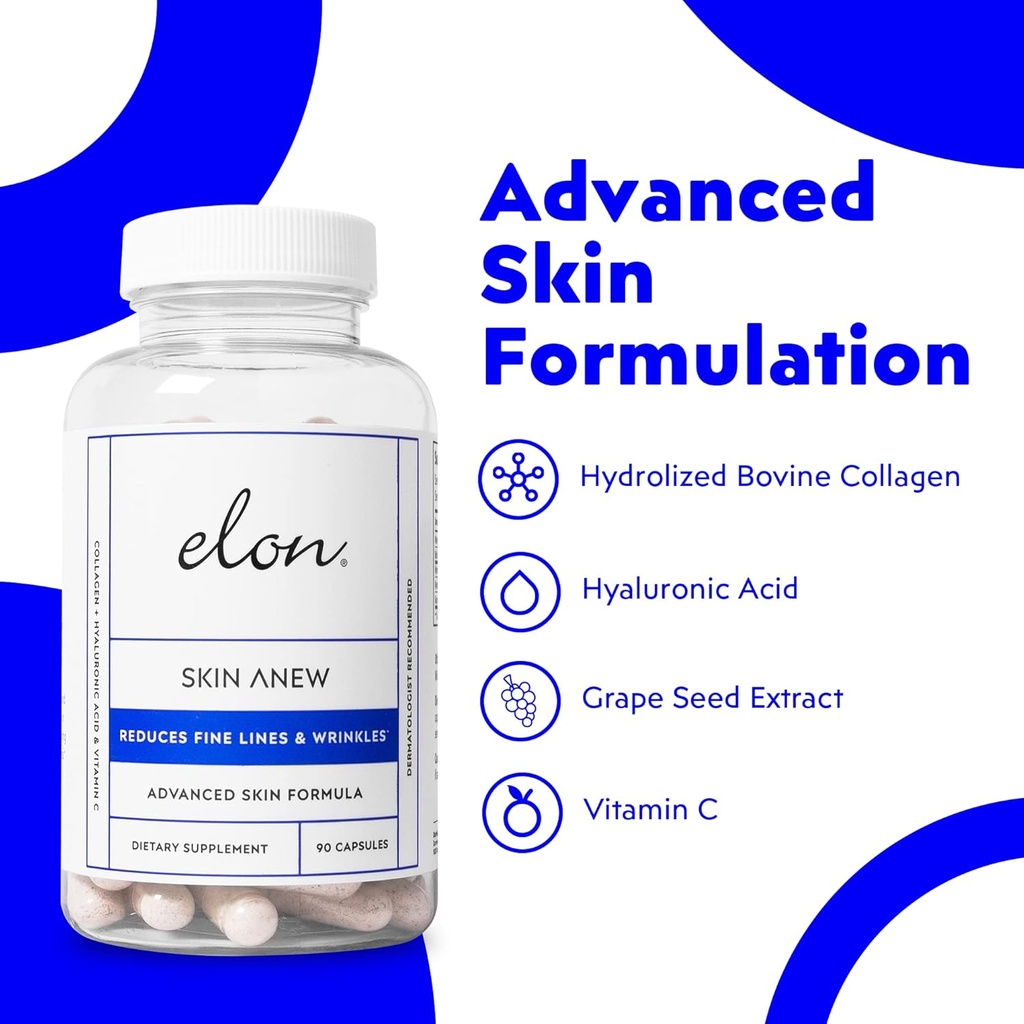 elon-skin-anew-with-hydrolyzed-collagen--2.jpg